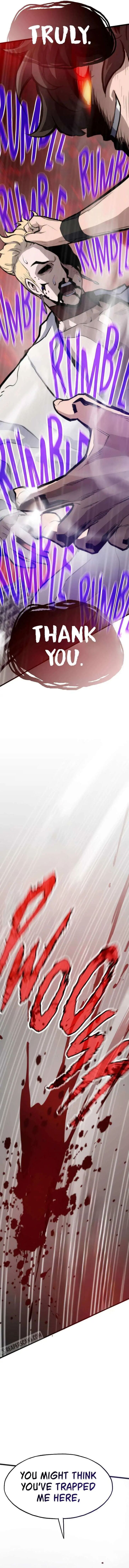 Read Past Life Regressor Manga Online