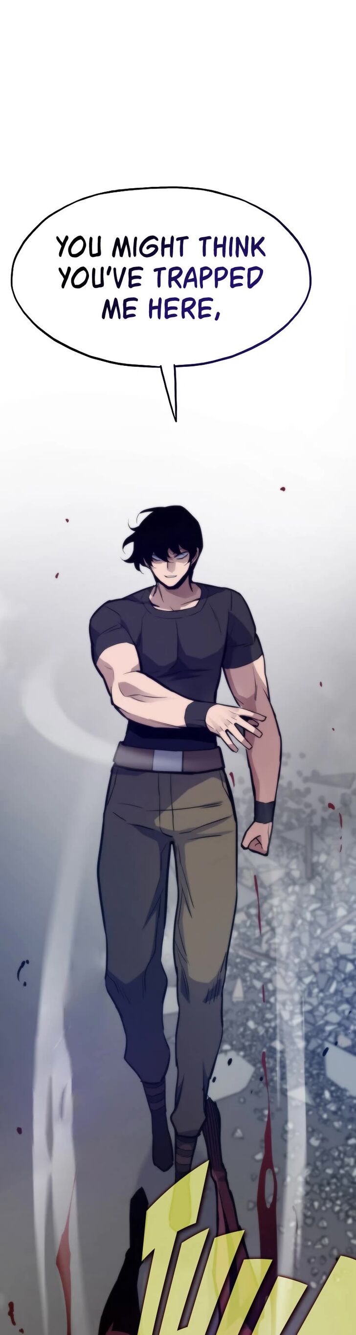 Read Past Life Regressor Manga Online