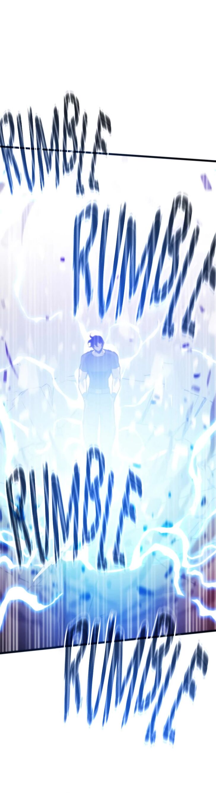 Read Past Life Regressor Manga Online