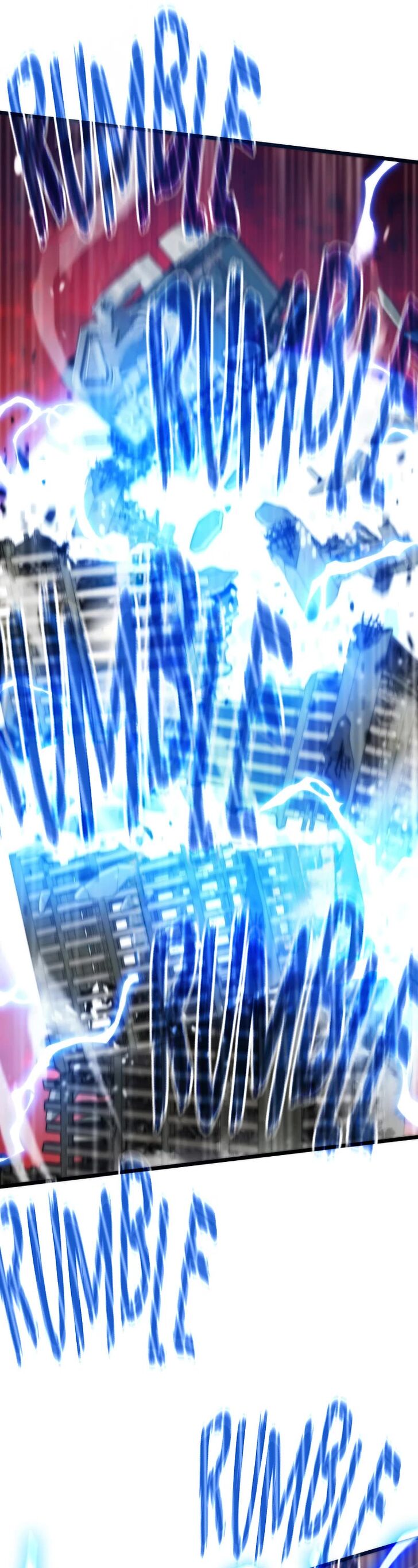 Read Past Life Regressor Manga Online