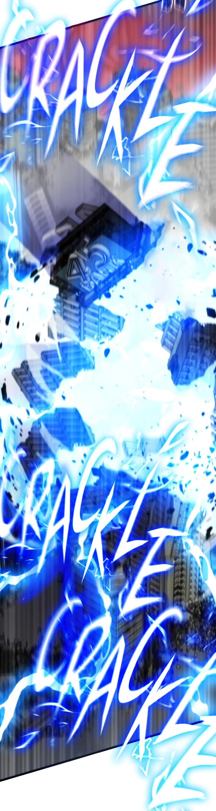 Read Past Life Regressor Manga Online