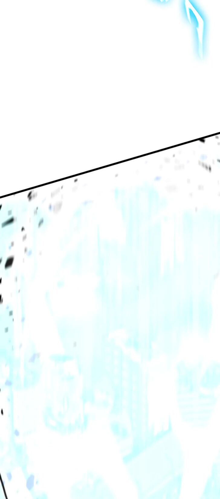 Read Past Life Regressor Manga Online