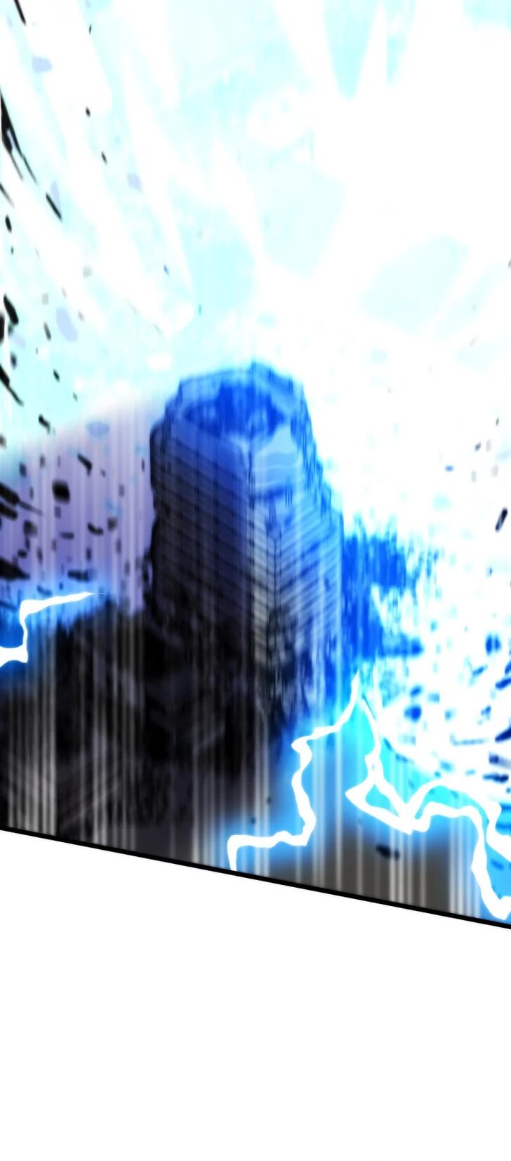 Read Past Life Regressor Manga Online