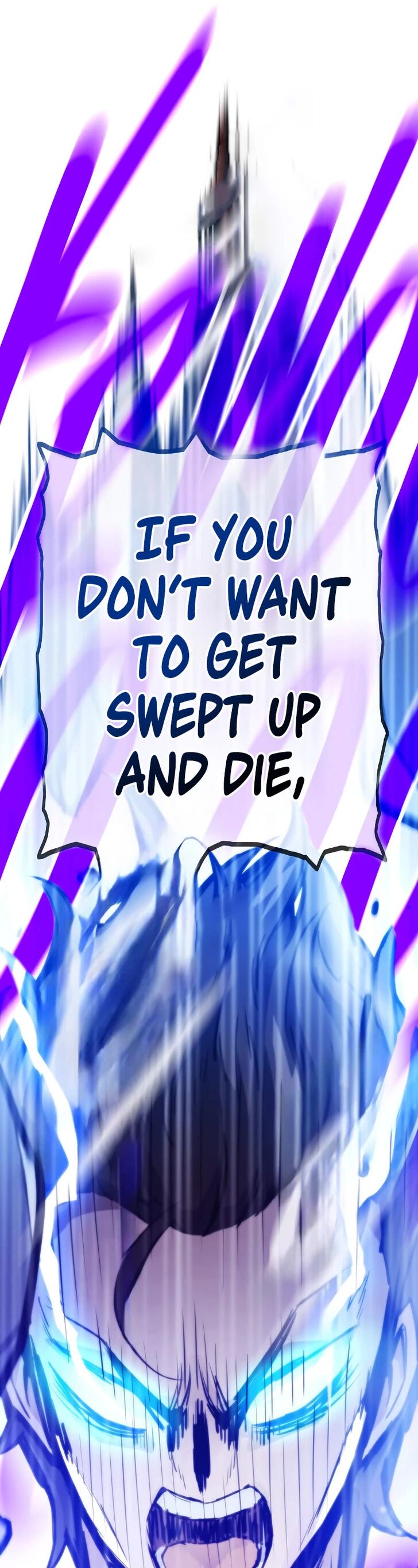 Read Past Life Regressor Manga Online