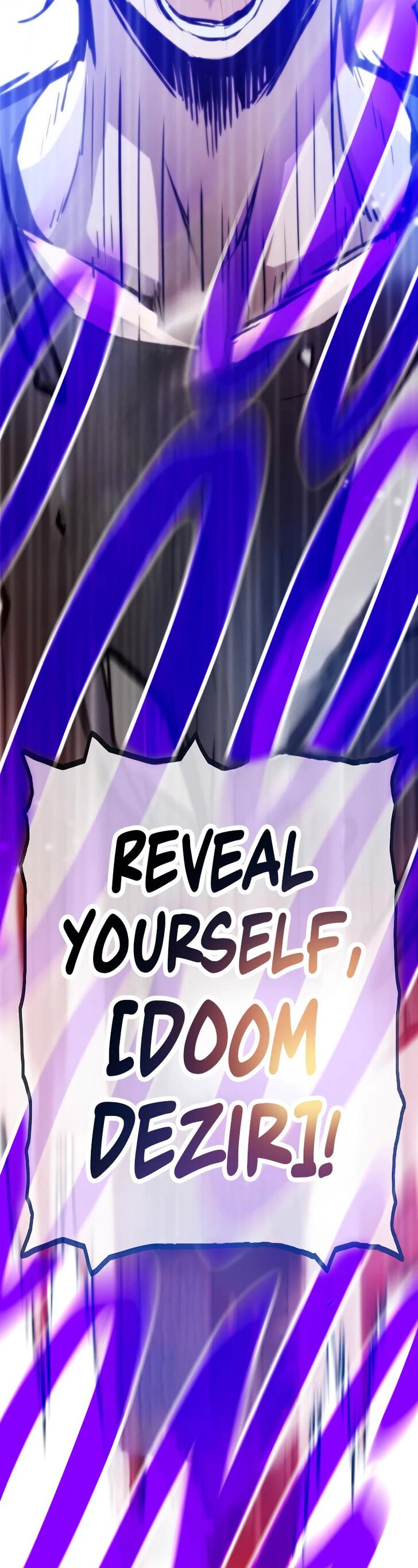 Read Past Life Regressor Manga Online