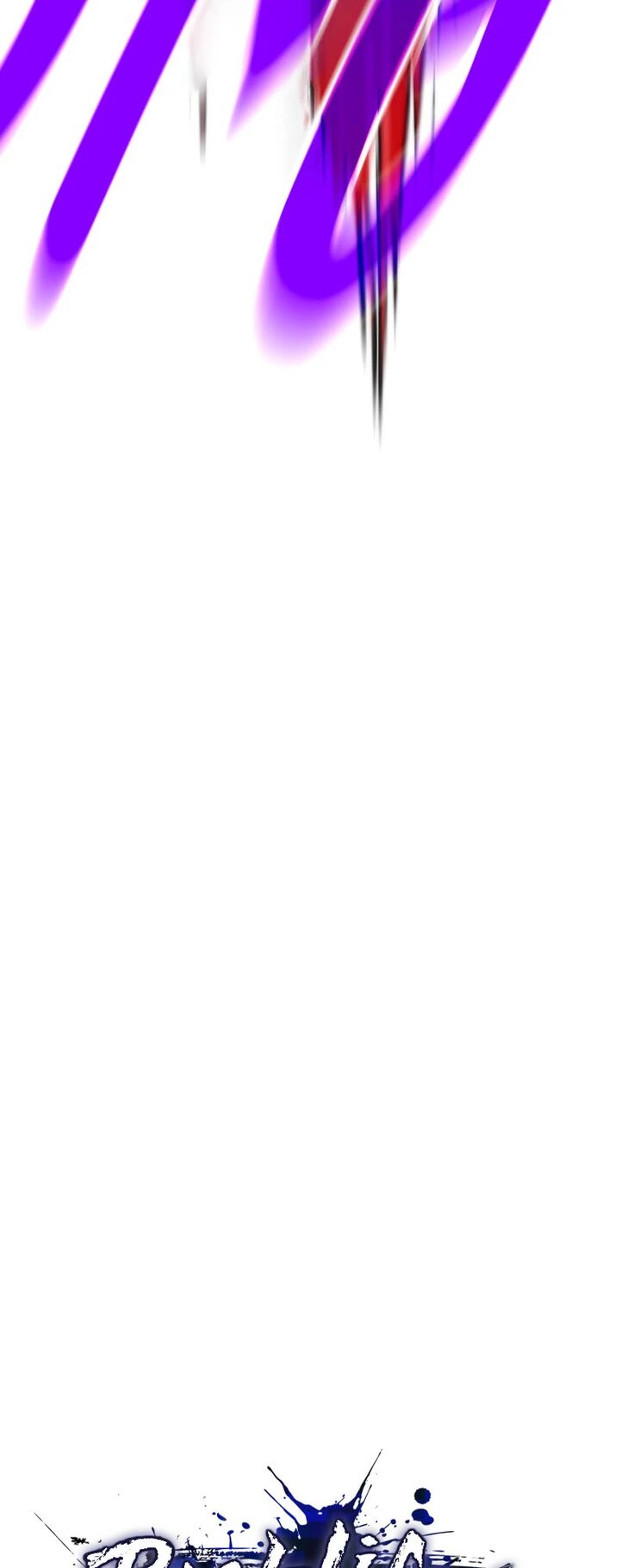 Read Past Life Regressor Manga Online