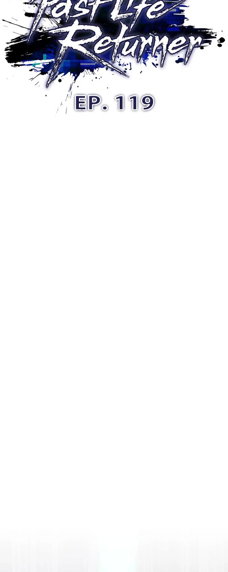 Read Past Life Regressor Manga Online