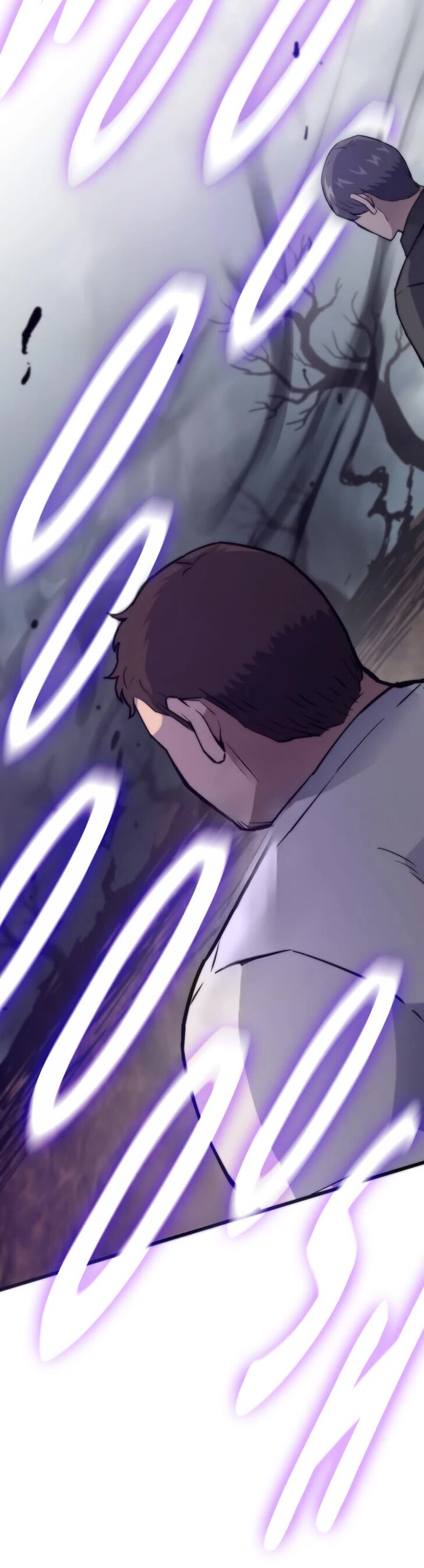 Read Past Life Regressor Manga Online