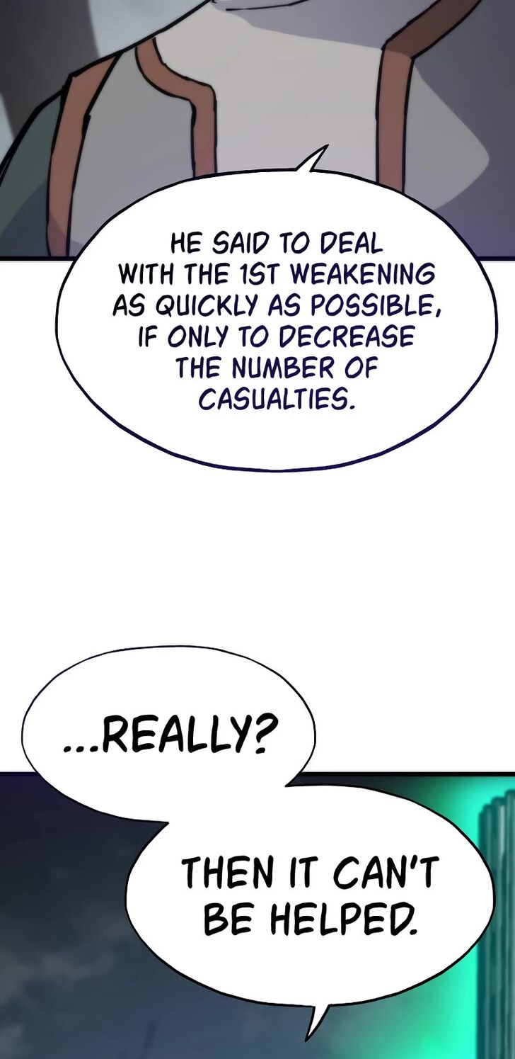 Read Past Life Regressor Manga Online