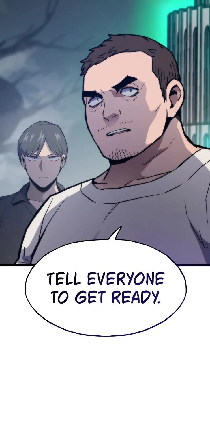 Read Past Life Regressor Manga Online