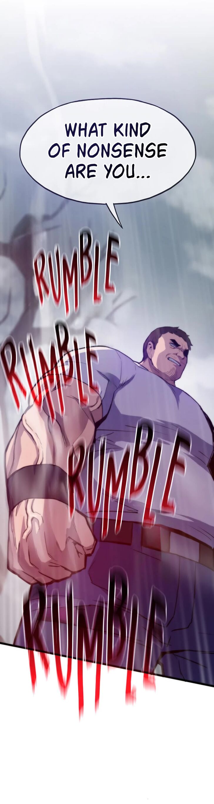 Read Past Life Regressor Manga Online