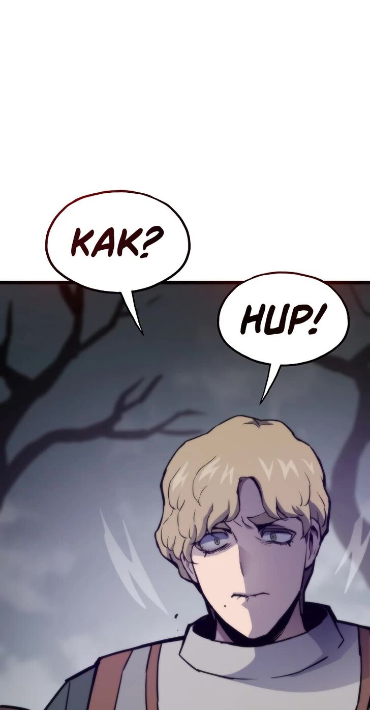 Read Past Life Regressor Manga Online