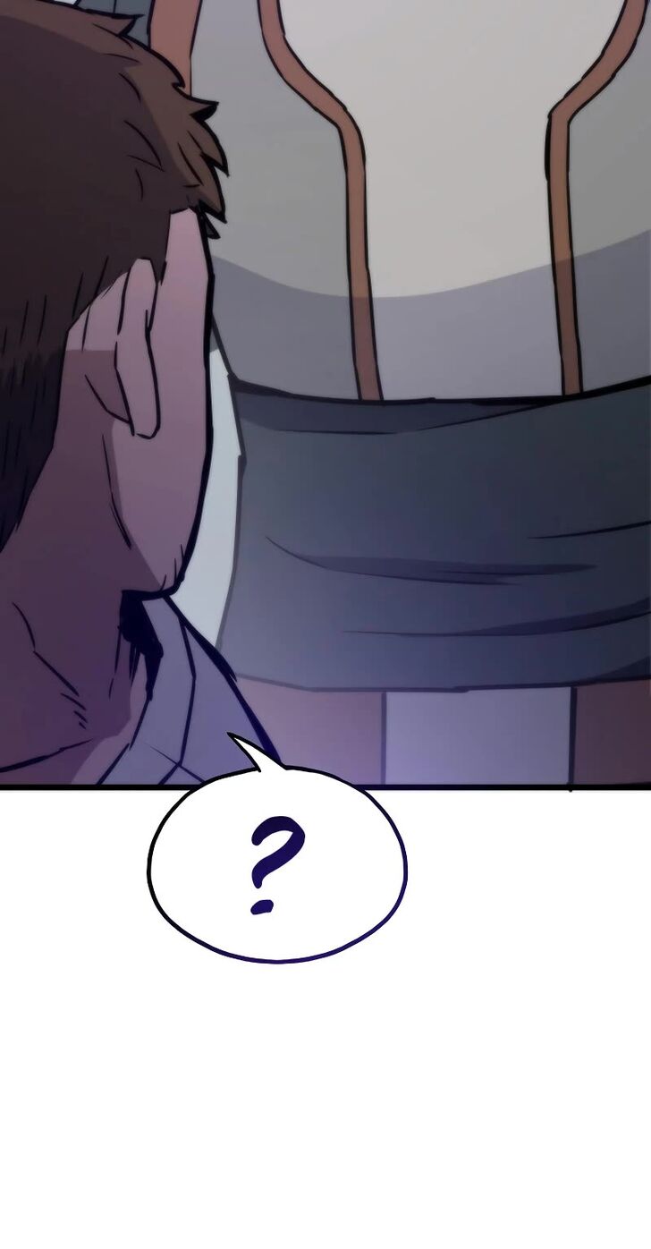 Read Past Life Regressor Manga Online