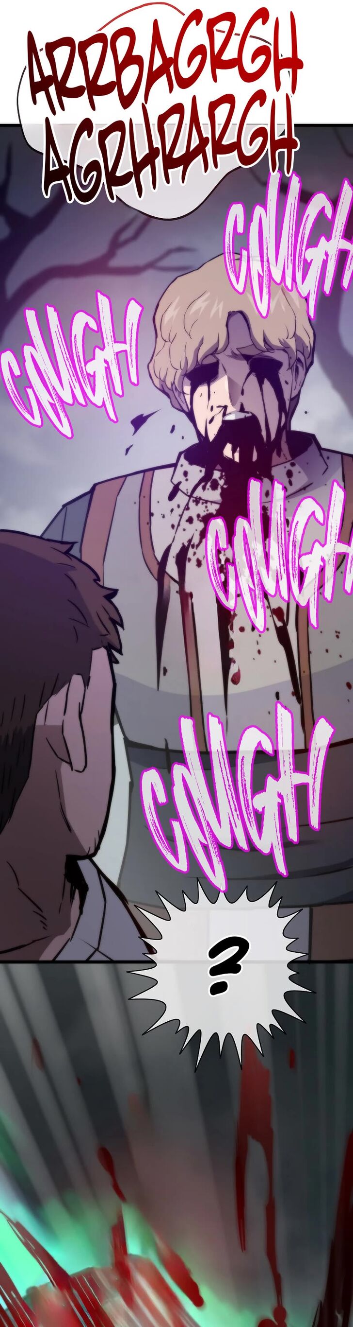 Read Past Life Regressor Manga Online