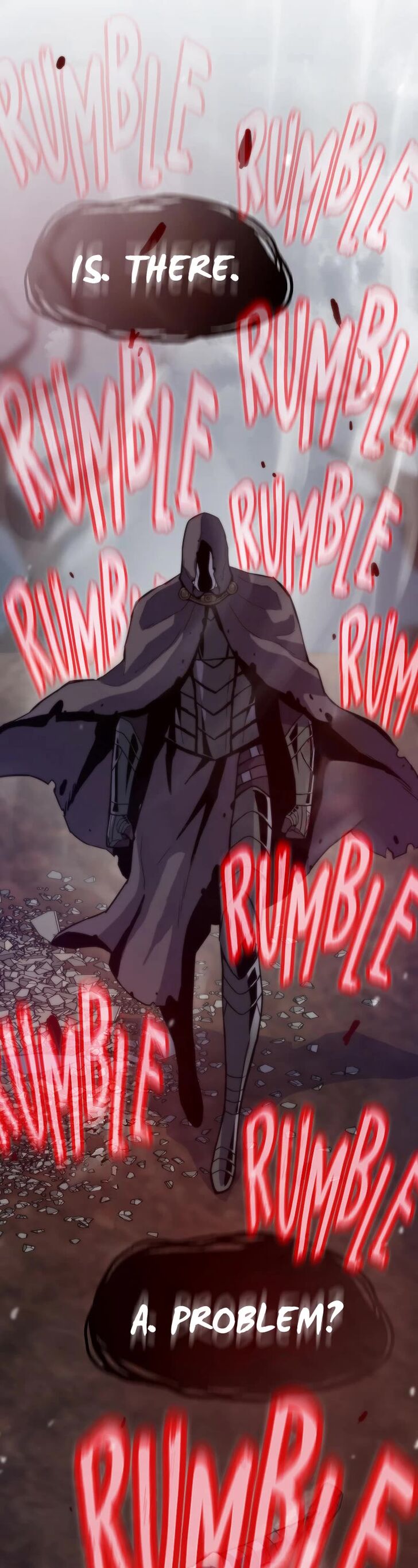 Read Past Life Regressor Manga Online