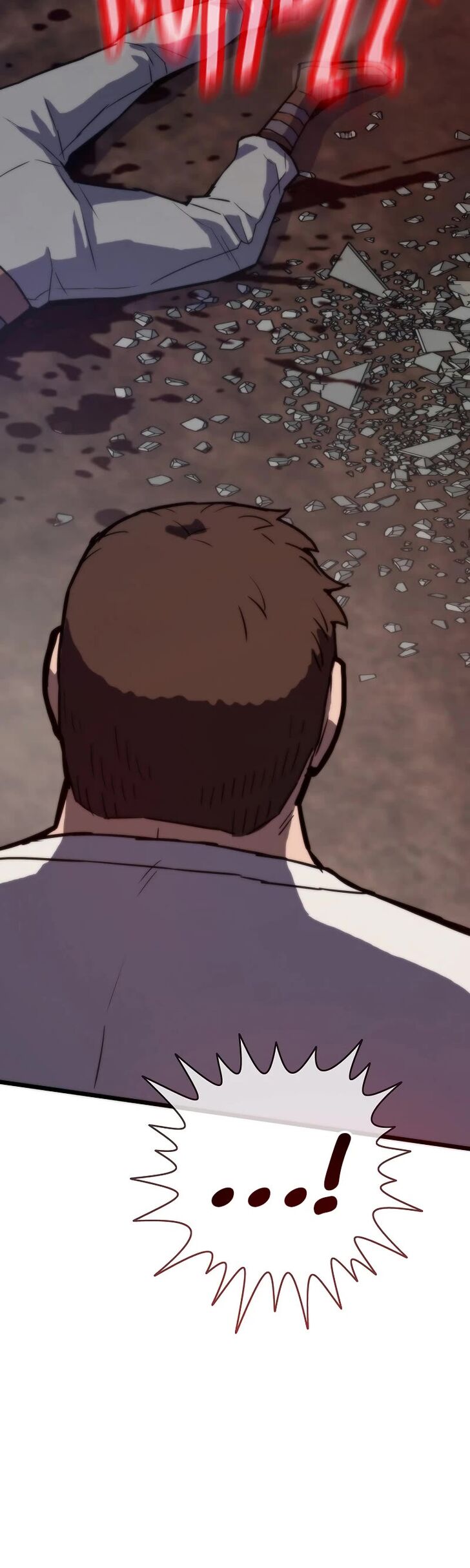 Read Past Life Regressor Manga Online