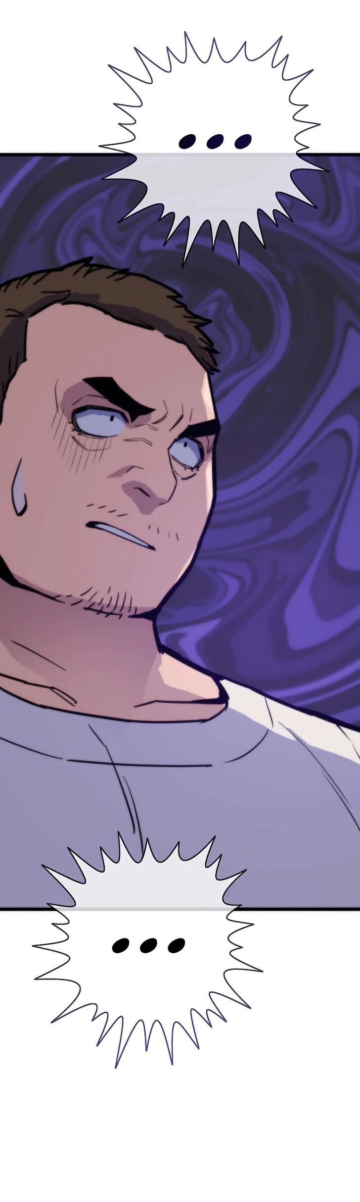 Read Past Life Regressor Manga Online