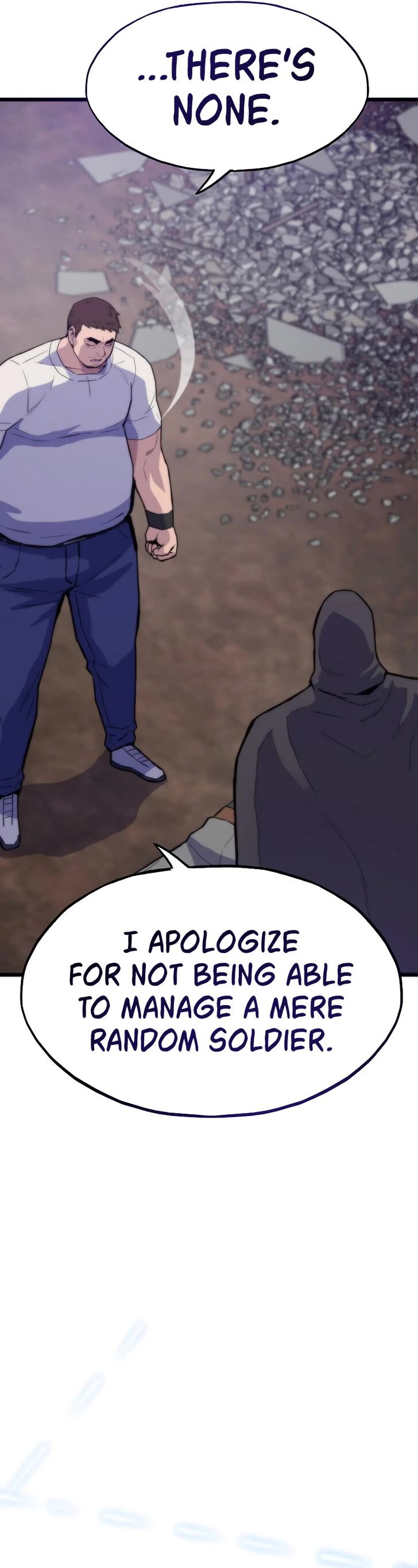 Read Past Life Regressor Manga Online