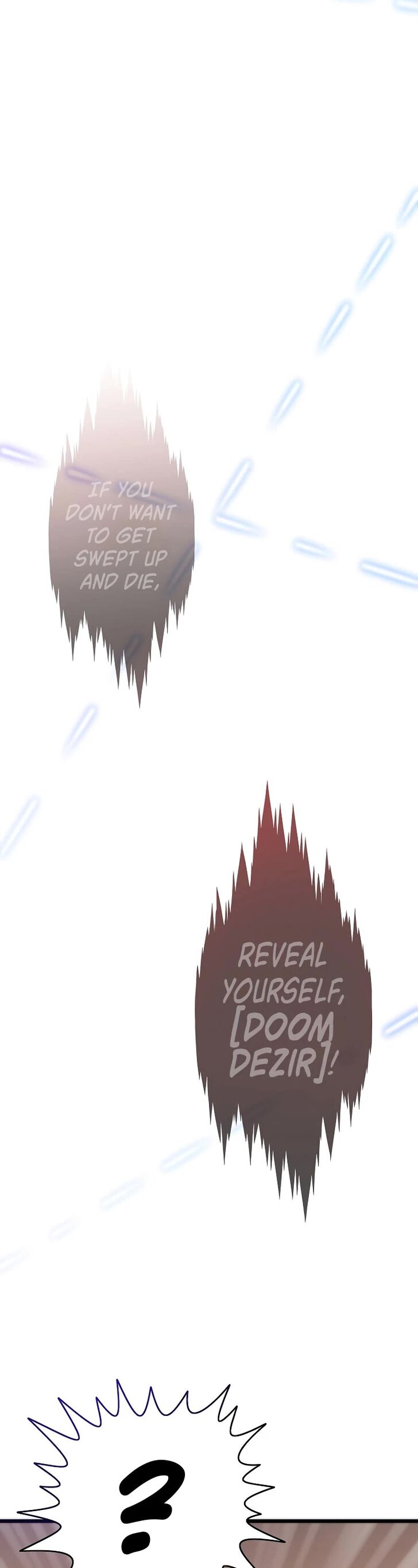 Read Past Life Regressor Manga Online