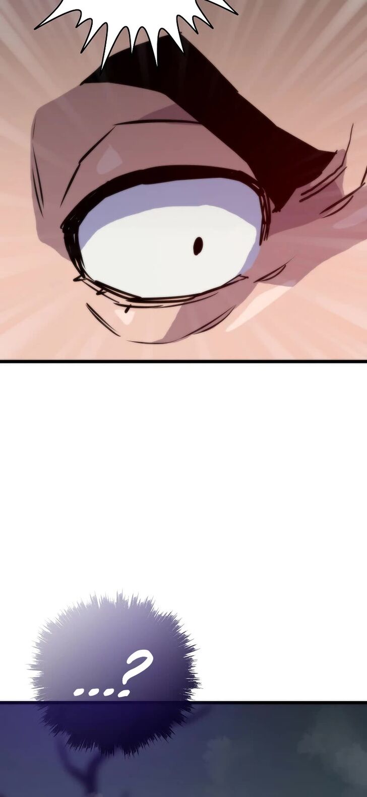 Read Past Life Regressor Manga Online