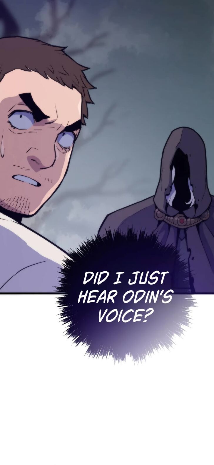 Read Past Life Regressor Manga Online