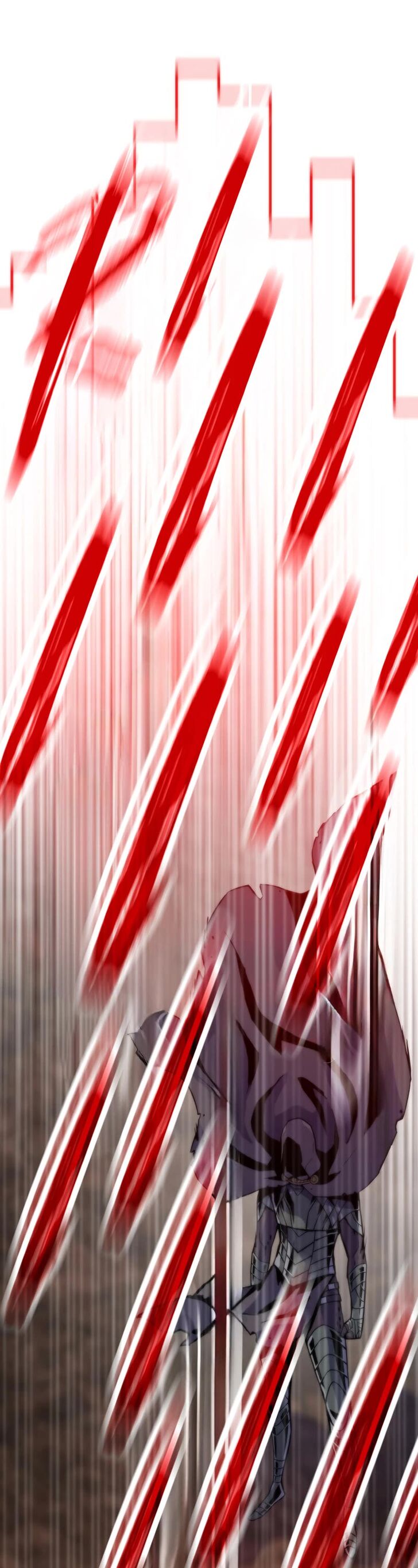 Read Past Life Regressor Manga Online