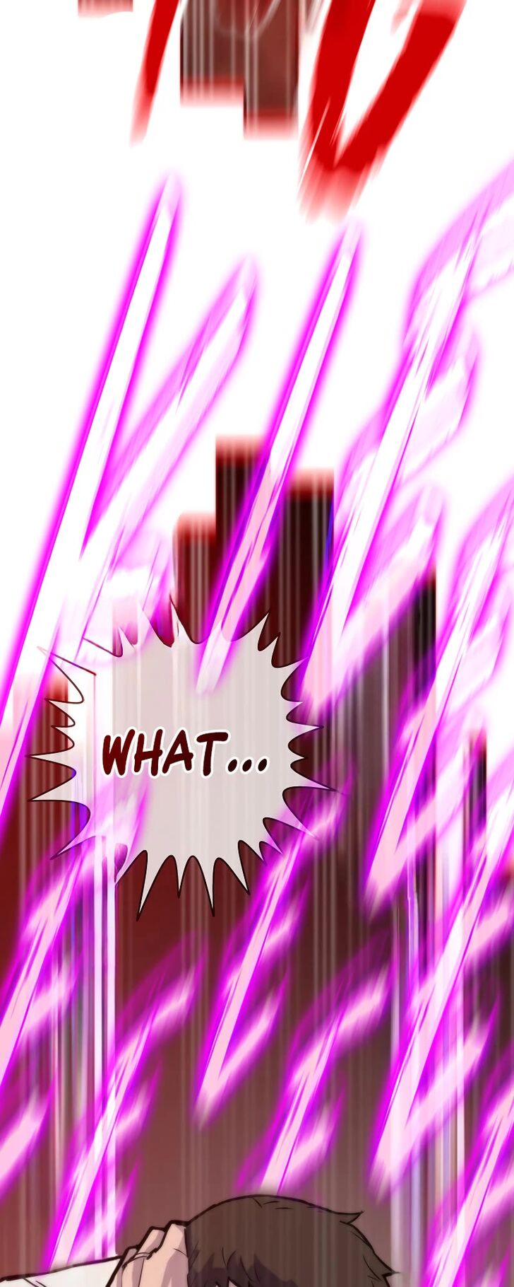 Read Past Life Regressor Manga Online