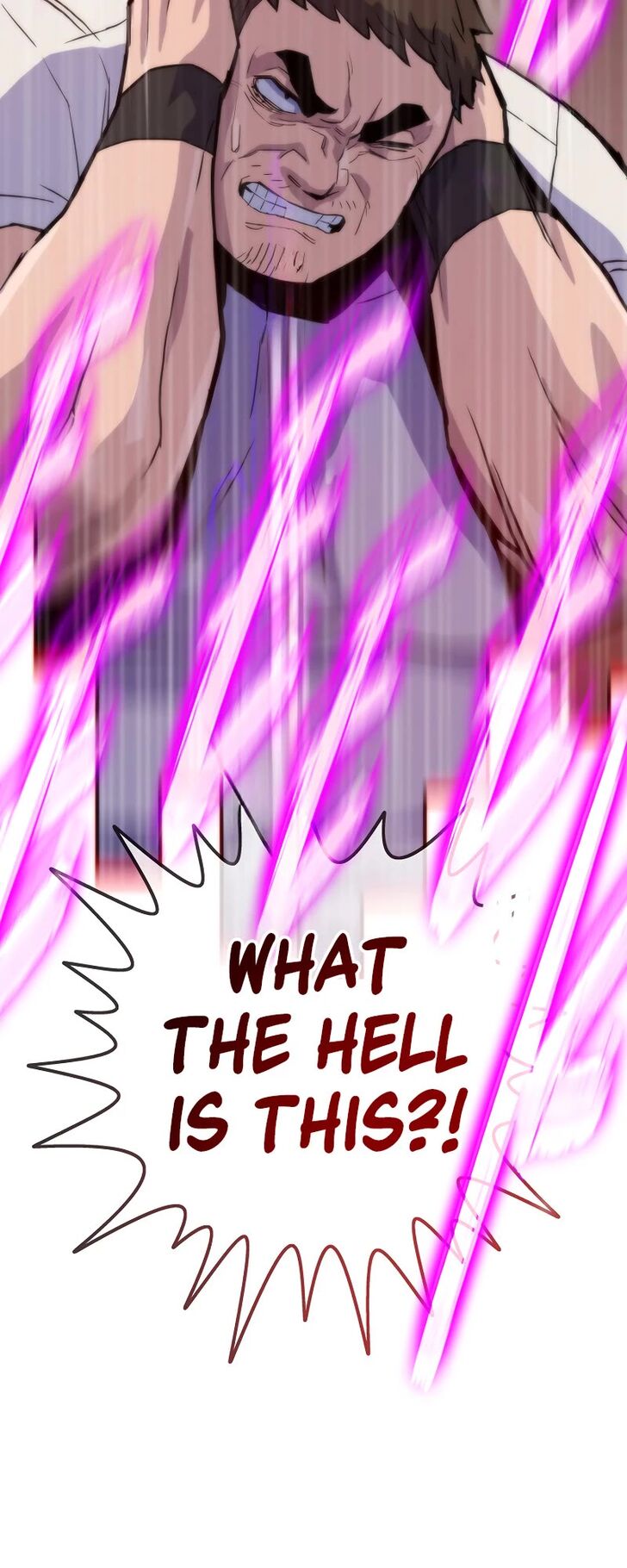 Read Past Life Regressor Manga Online