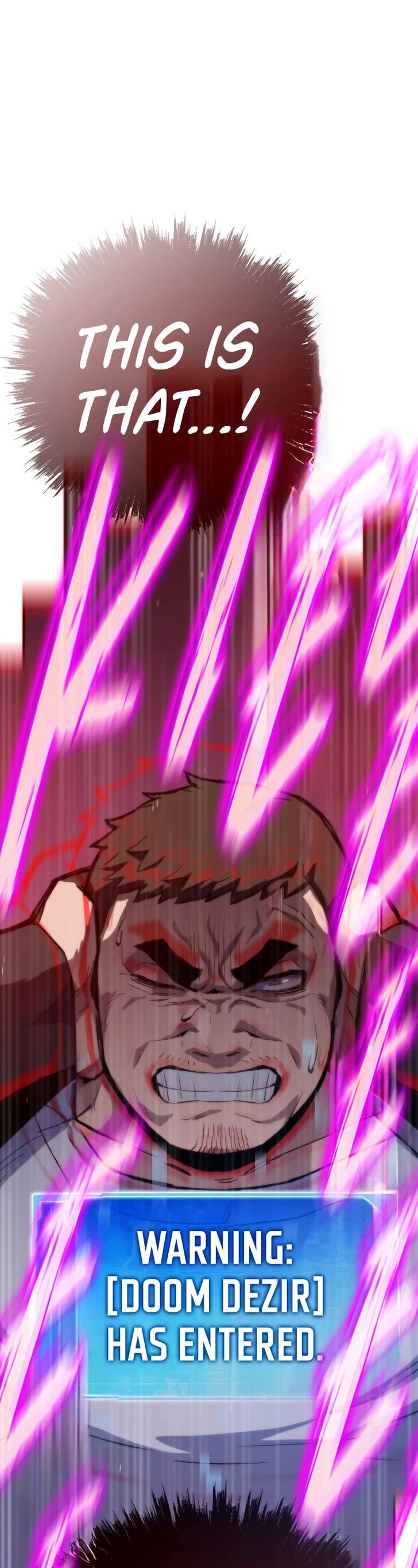 Read Past Life Regressor Manga Online