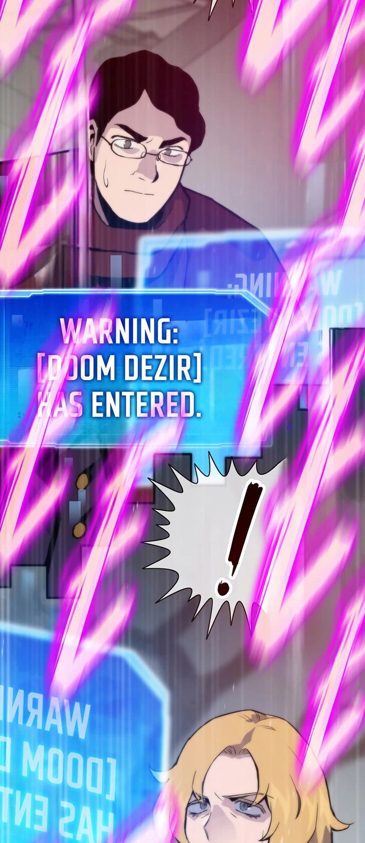 Read Past Life Regressor Manga Online