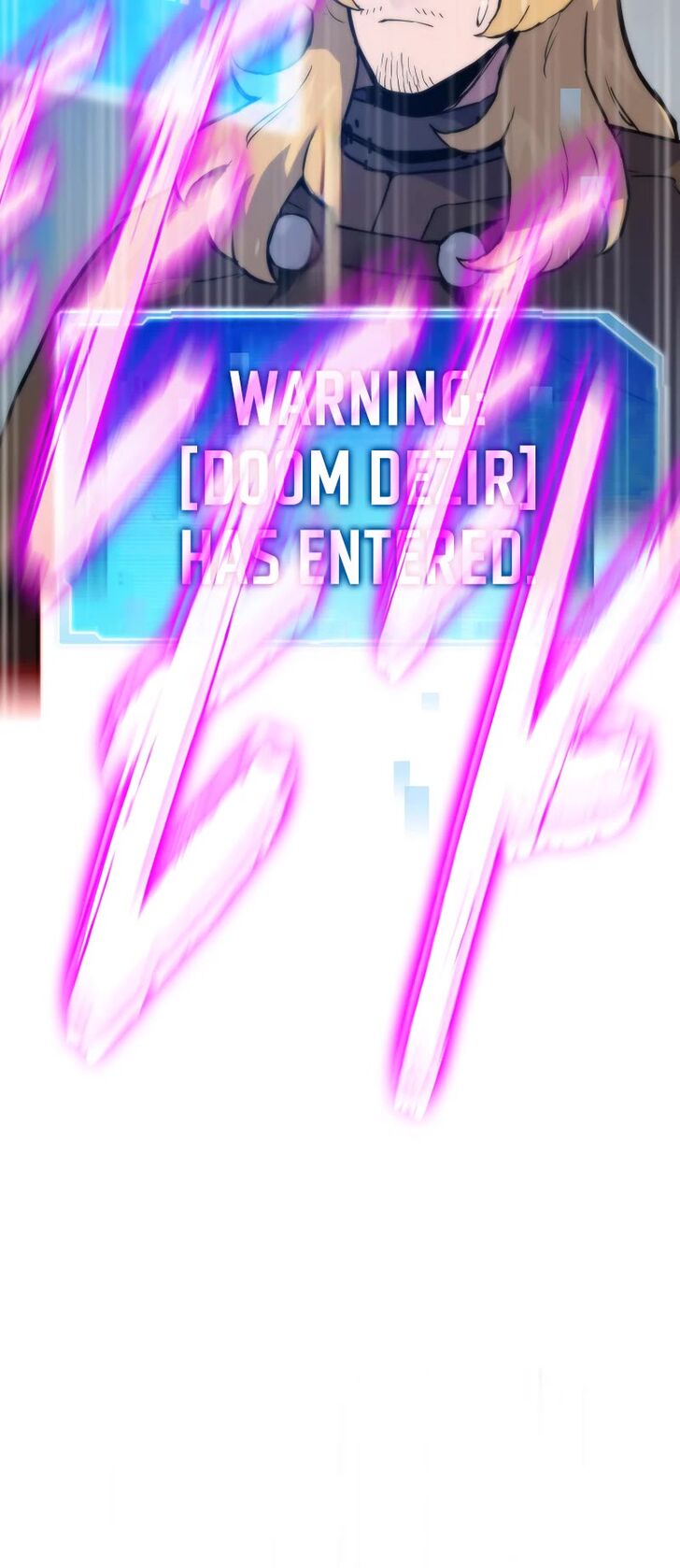 Read Past Life Regressor Manga Online