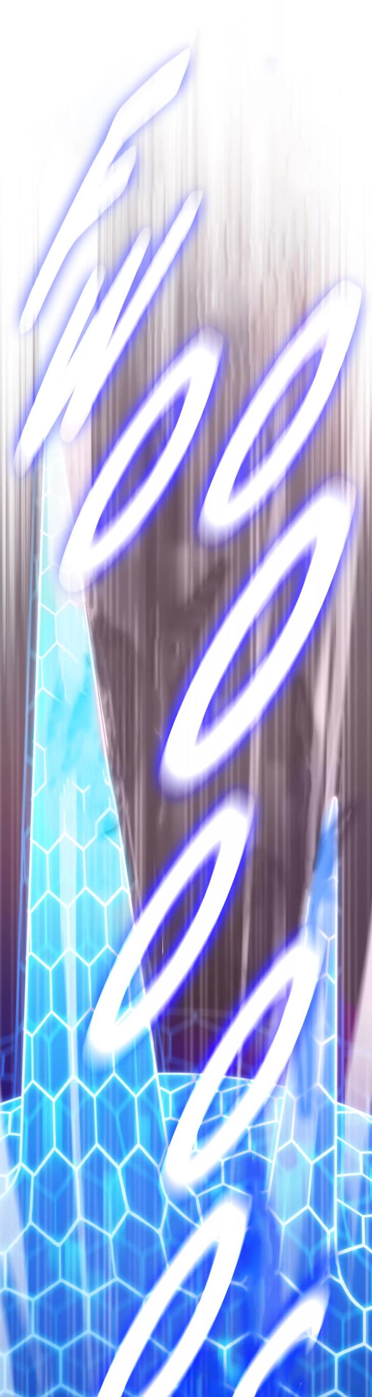 Read Past Life Regressor Manga Online