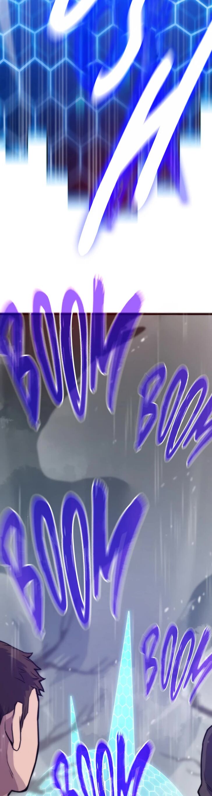 Read Past Life Regressor Manga Online