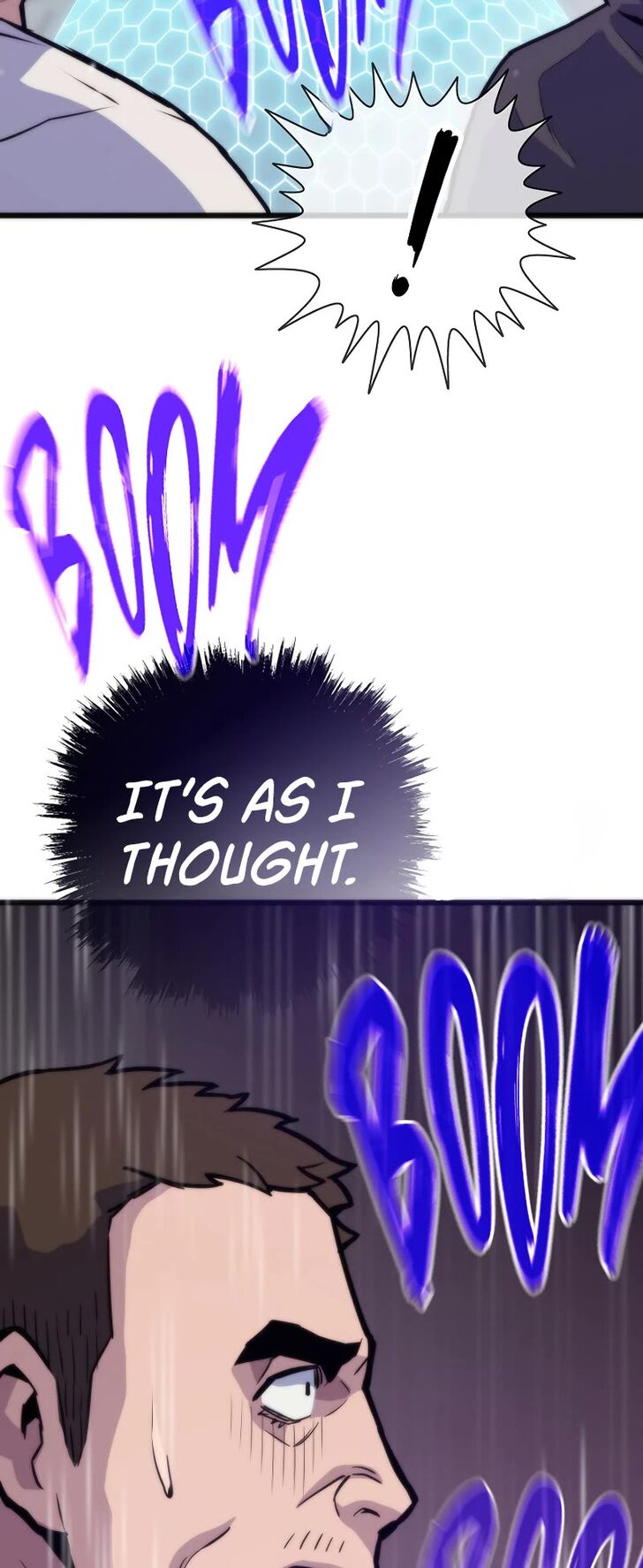 Read Past Life Regressor Manga Online