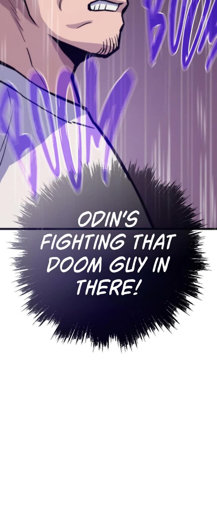 Read Past Life Regressor Manga Online