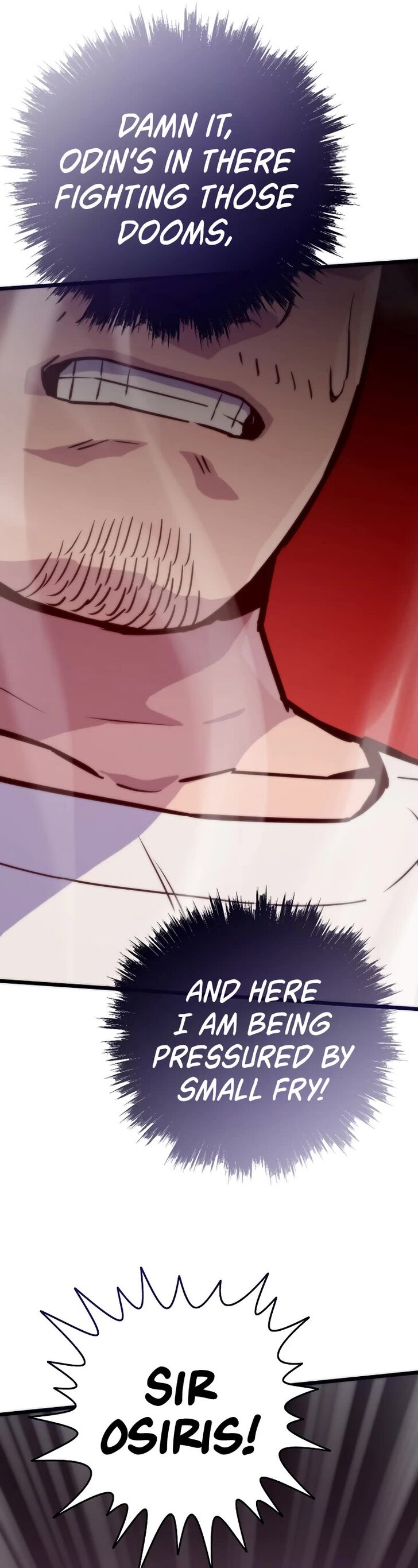 Read Past Life Regressor Manga Online