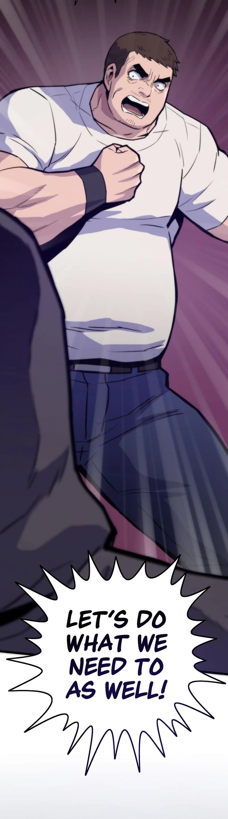 Read Past Life Regressor Manga Online