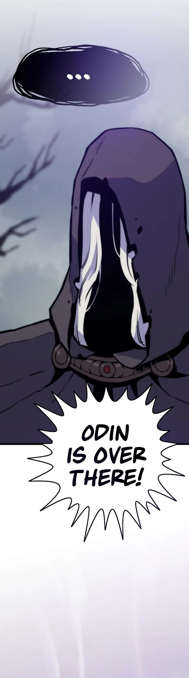 Read Past Life Regressor Manga Online