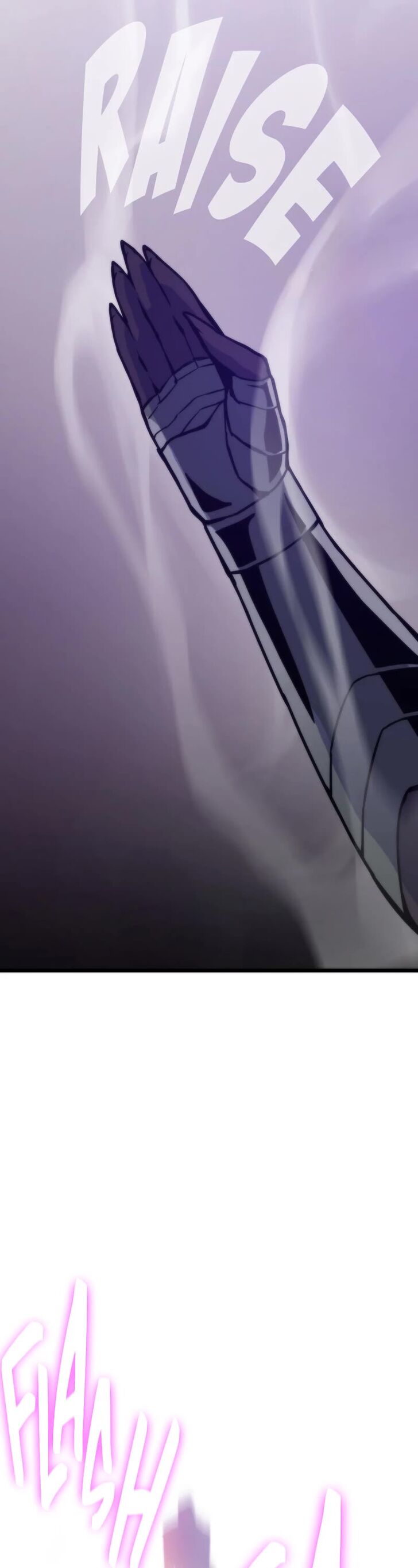 Read Past Life Regressor Manga Online