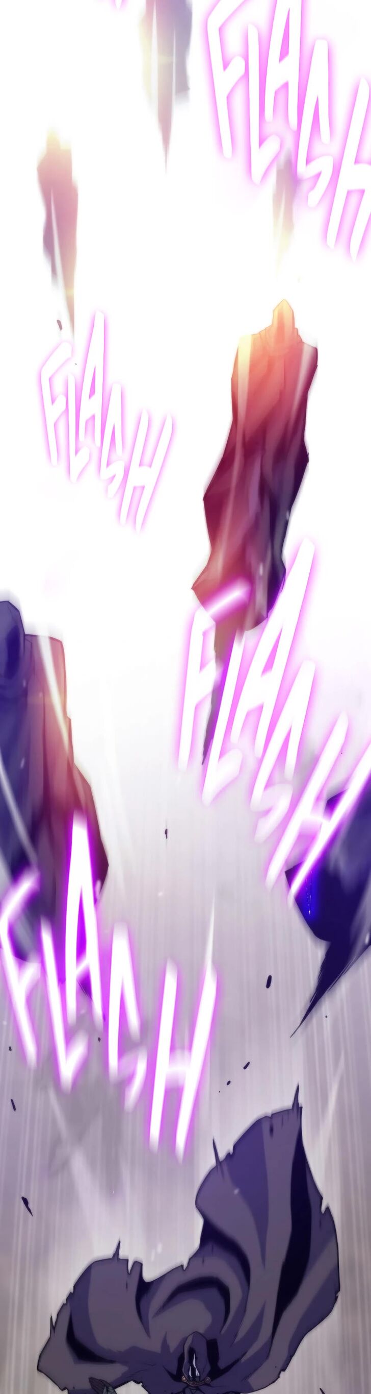 Read Past Life Regressor Manga Online