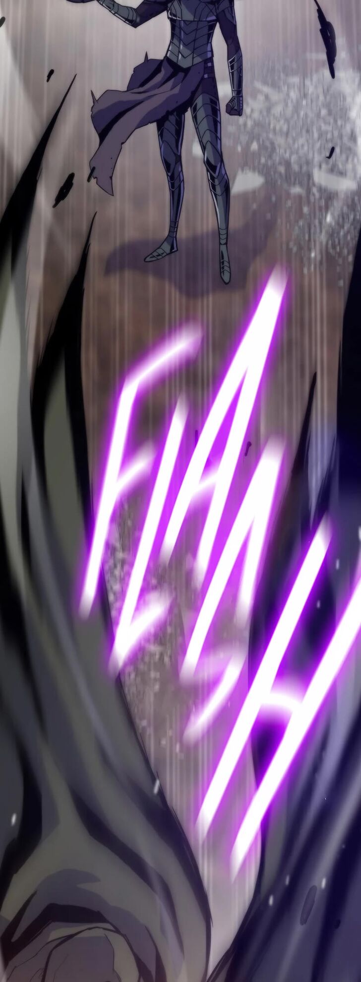 Read Past Life Regressor Manga Online