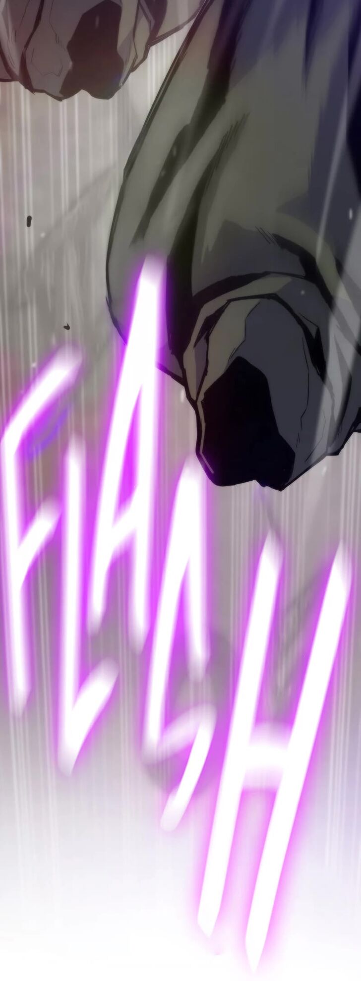 Read Past Life Regressor Manga Online