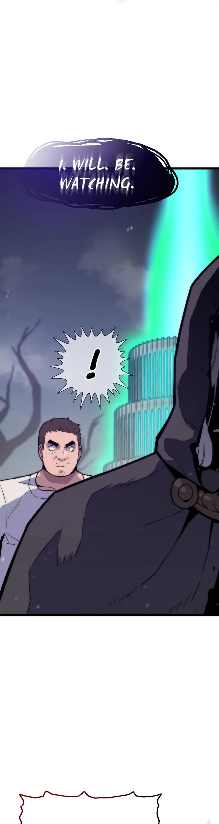 Read Past Life Regressor Manga Online