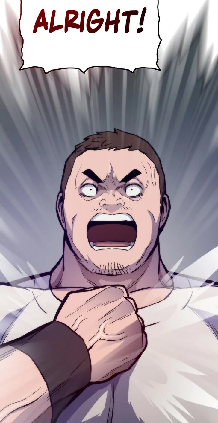 Read Past Life Regressor Manga Online