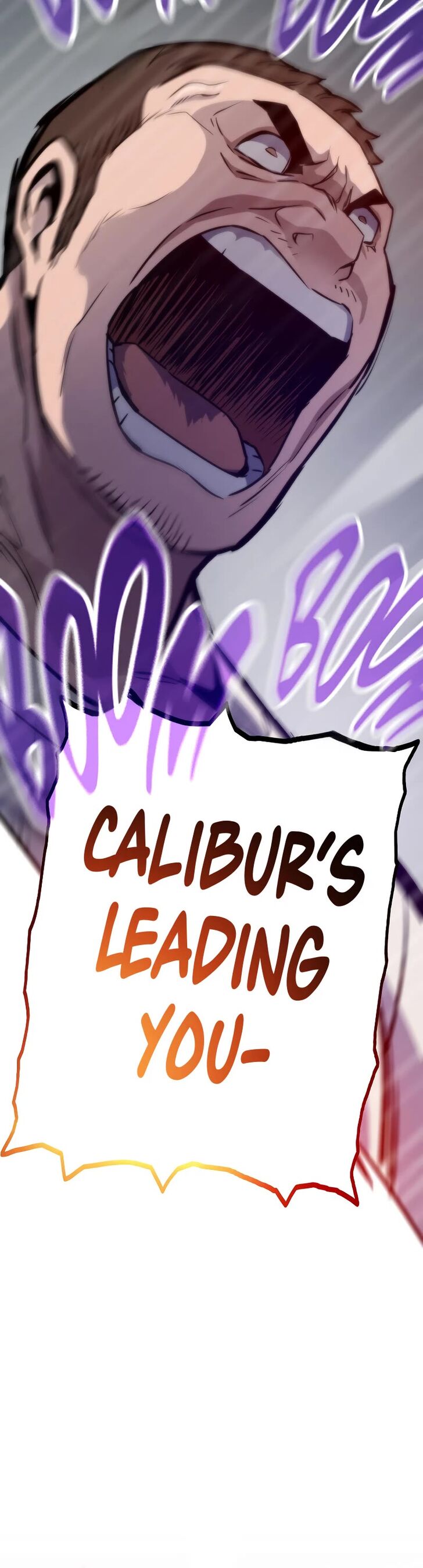 Read Past Life Regressor Manga Online