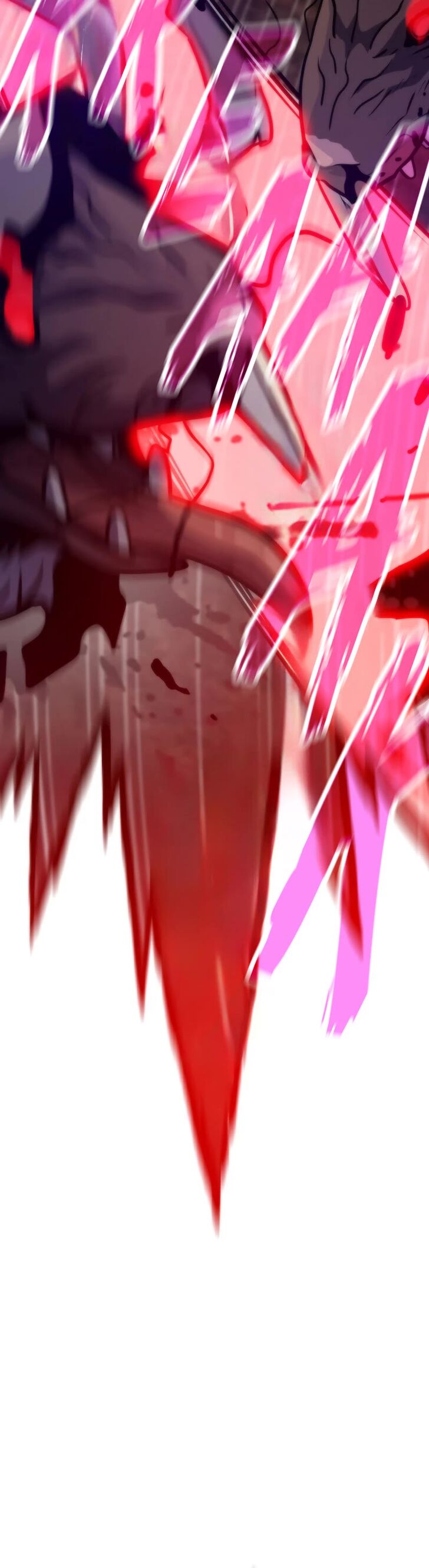 Read Past Life Regressor Manga Online