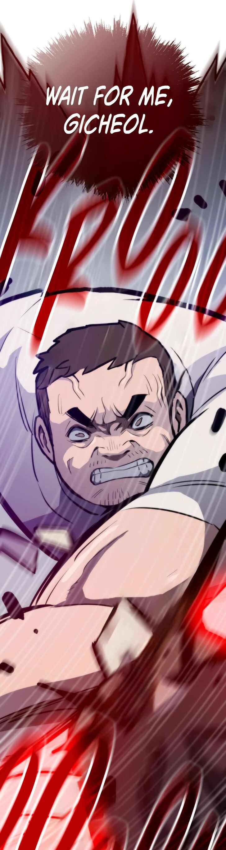 Read Past Life Regressor Manga Online