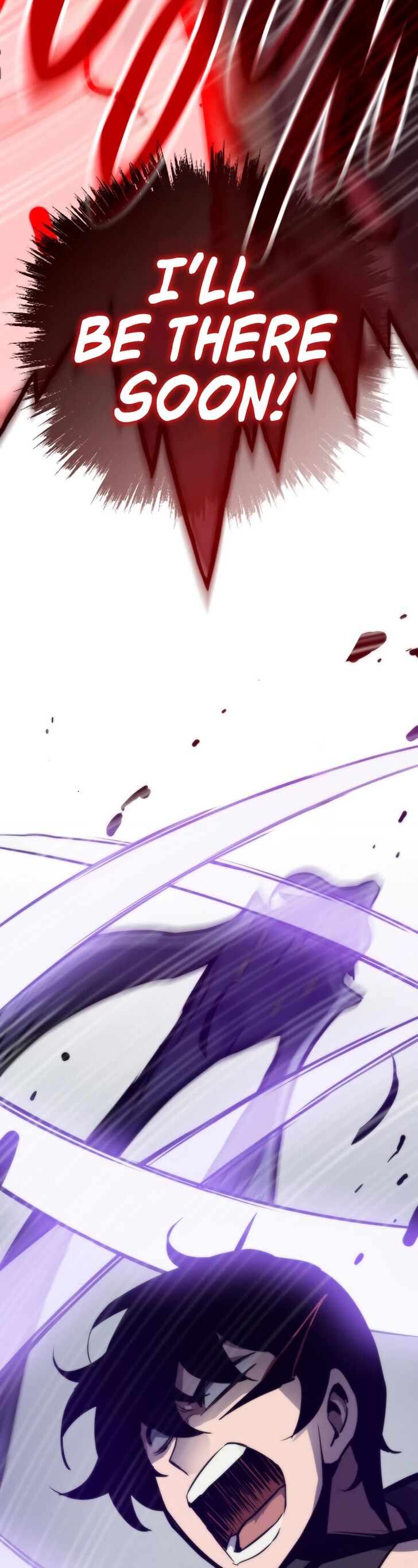 Read Past Life Regressor Manga Online