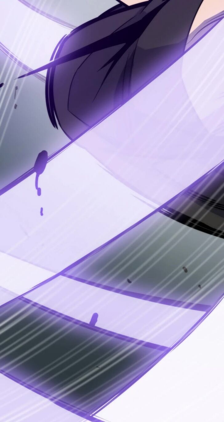 Read Past Life Regressor Manga Online