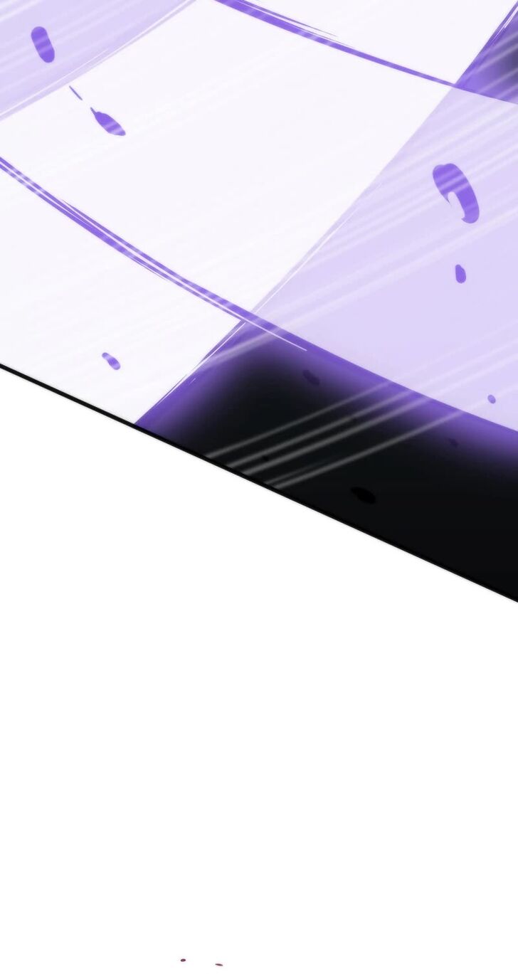 Read Past Life Regressor Manga Online